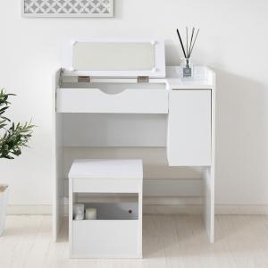 IKEA/イケア/通販】BRIMNES ブリムネス ドレッサー, ホワイト[D