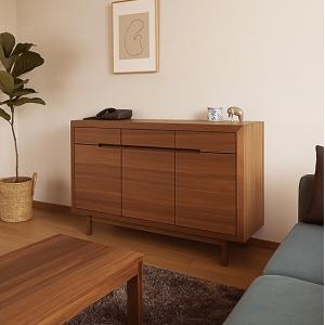 イケア（IKEA） STOCKHOLM 2025/ストックホルム 2025 ミラー60 cm