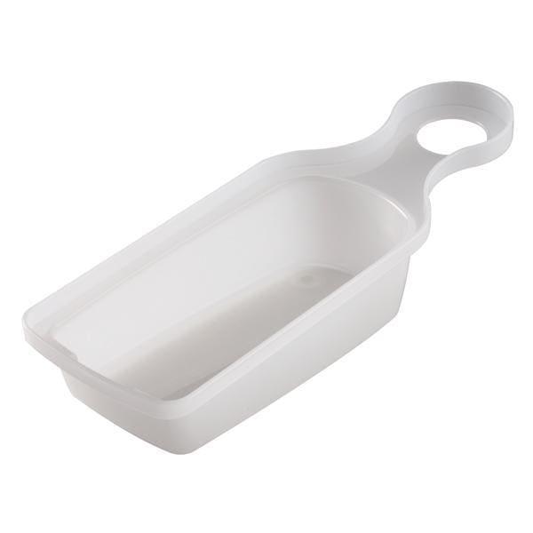 日本製 キッチンスライサー Qシリーズ 野菜調理器  受け器 21071