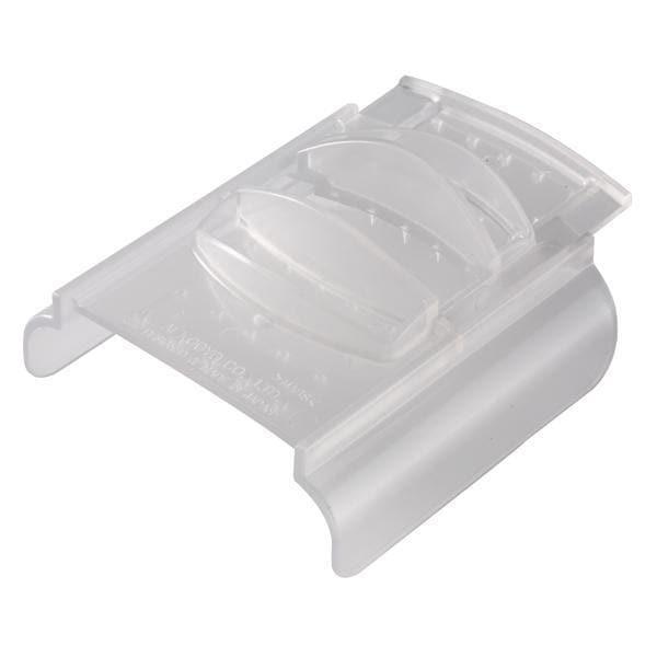日本製 キッチンスライサー Qシリーズ 野菜調理器 プロテクタースライサーから指を守る  21081...