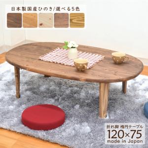 クォンタムヒーリング卓上ライトLMQH-0004 【正規販売代理店