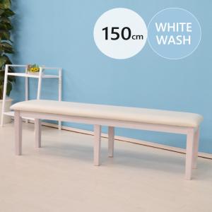 イケア（IKEA） 木製ダイニングベンチ 103cm 北欧 おしゃれ バーチ無垢