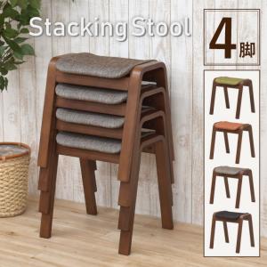 美品◎【karimoku】カリモク ダイニングチェア 2脚セット 木製モダン カリモク家具（KARIMOKU FURNITURE） カリモク ダイニングチェア CE32