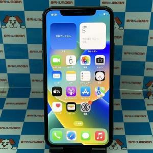 当日発送可iPhone11 Pro 256GB AU版SIMフリー 極美品 中古｜tablet-mobile-shop