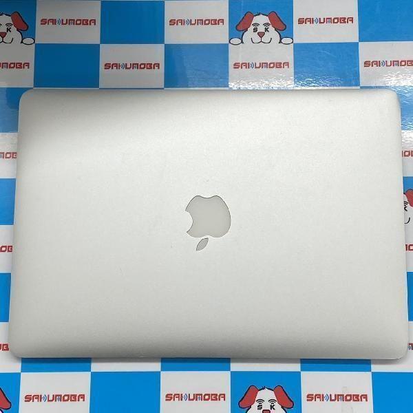 当日発送可MacBook Air 13インチ Early 2015 8GB 128GB A1466 ...