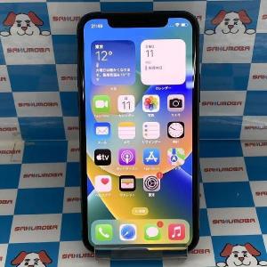 当日発送可iPhone11 Pro 64GB AU版SIMフリー バッテリー91% 極美品 中古｜tablet-mobile-shop