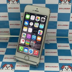 当日発送可iPhone5s 16GB Softbank版 バッテリー92% 中古｜tablet-mobile-shop