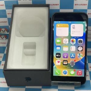 当日発送可iPhone8 256GB AU版SIMフリー バッテリー100% 中古｜tablet-mobile-shop