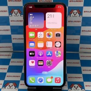 iPhone11 Pro 256GB Softbank版SIMフリー バッテリー100% 極美品 中古｜tablet-mobile-shop