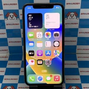 当日発送可iPhone11 Pro 256GB Softbank版SIMフリー バッテリー100% 中古｜tablet-mobile-shop