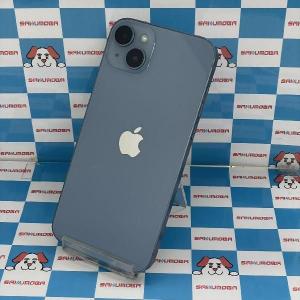 iPhone14 Plus 128GB App...の詳細画像1