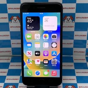 当日発送可iPhone8 Plus 64GB docomo版SIMフリー バッテリー100% 中古｜tablet-mobile-shop