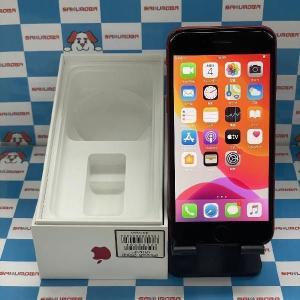 当日発送可iPhone8 256GB docomo版SIMフリー バッテリー85% 中古｜tablet-mobile-shop