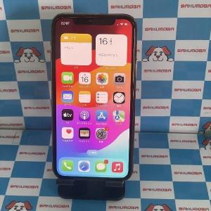 当日発送可iPhone11 Pro 256GB docomo版SIMフリー バッテリー89% 中古｜tablet-mobile-shop