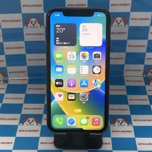 当日発送可iPhone11 128GB au版SIMフリー バッテリー100% 中古｜tablet-mobile-shop