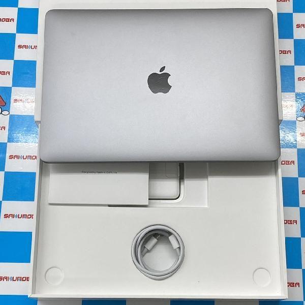 MacBook Air M1 2020 13インチ 8GB 256GB MGN63J/A 美品 中古