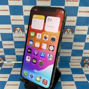中古 SIMフリー iPhone12 Pro 512GB シルバー 即日発送 スマホ 中古 SIMフリー iPhone12 Pro 512GB シルバー 即日発送 スマホ
