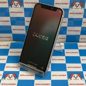 iPhone12 mini 64GB Apple...の商品画像