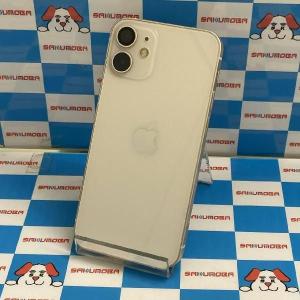 iPhone12 mini 64GB Appl...の詳細画像1