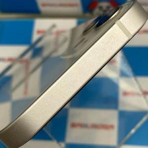 iPhone12 mini 64GB Appl...の詳細画像2