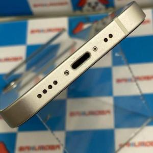 iPhone12 mini 64GB Appl...の詳細画像3