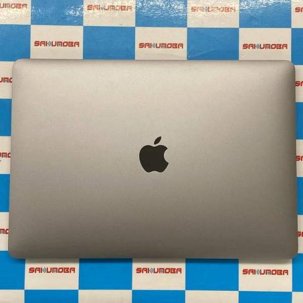 MacBook Air 13インチ Late2020 Apple M1 8GB 8CPU 7GPU ...