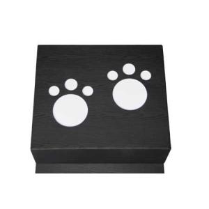 犬、猫用 階段 スロープ わんステップ 3段/...の詳細画像1