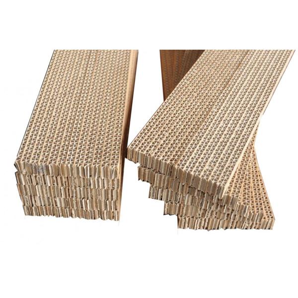 丈夫で長持ち！ガリットライト20枚組+木製化粧箱+ダンボール製化粧箱（一個）つき！更に送料無料!!