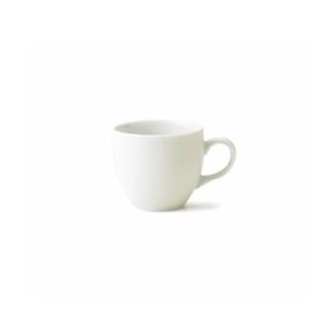 白磁 カップ 20個セット コーヒーカップ ティーカップ 未使用 ポーセラーツ 白磁 食器 白い食器 カップ&ソーサー セット コーヒー
