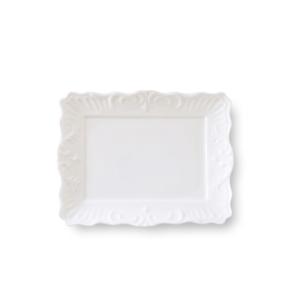 茶道具 替茶器 色絵手桶 塗蓋 中村梅山作 茶道 : 茶道具いまや静香園