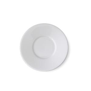 バカラ（Baccarat） プレート アラベスク デザートプレート 12cm