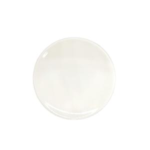 5.5cm 豆皿 km 日本製 磁器 丸皿 小...の詳細画像1