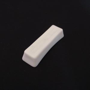 シンプル 長角 箸置き 白 はしおき おしゃれ...の詳細画像2