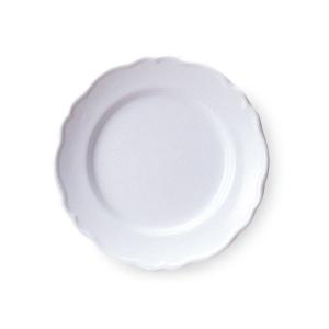 アーチ スープ皿 白い食器 cafe カフェ 食器 業務　10枚セット　19cm エンブレム 28cmディナー皿 白い食器 cafe カフェ 食器 業務用 日本製