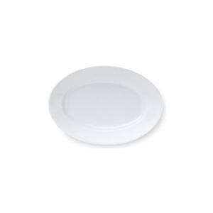 アーチ スープ皿 白い食器 cafe カフェ 食器 業務　10枚セット　19cm アーチ 23cmスープ皿 白い食器 cafe カフェ 食器 業務用 日本製 : 食器