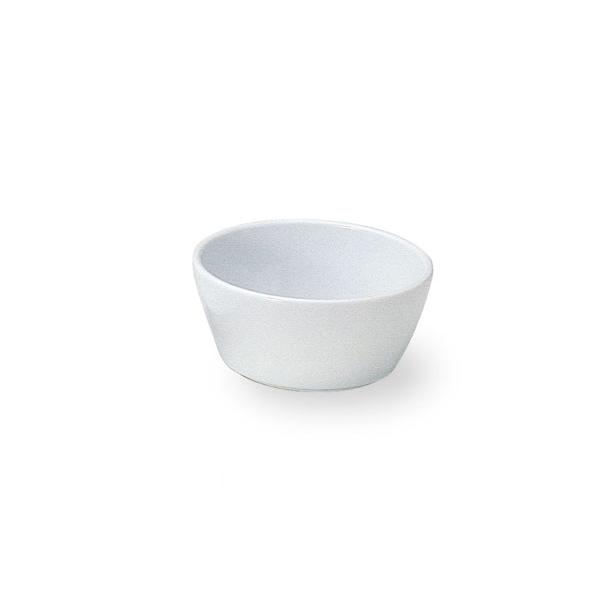 エクシブ 15cm切立ボール 白い食器 cafe カフェ 食器 業務用 日本製