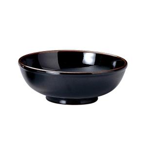 光洋陶器 ネプチューン ピュアホワイト 28cmスクエアープレート KOYO