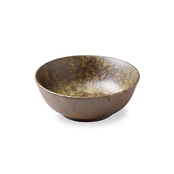 慧喜（えき） ３．８取丼 （11.4cm） 和食器 cafe カフェ 食器 業務用 日本製
