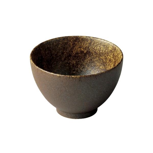 慧喜（えき） １１ｃｍカフェ丼 （11.1cm） 和食器 cafe カフェ 食器 業務用 日本製
