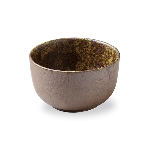 慧喜（えき） 飯器（11.2cm） 和食器 cafe カフェ 食器 業務用 日本製