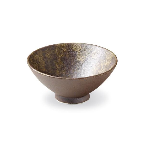 慧喜（えき） ４．２ライス（12.5cm） 和食器 cafe カフェ 食器 業務用 日本製