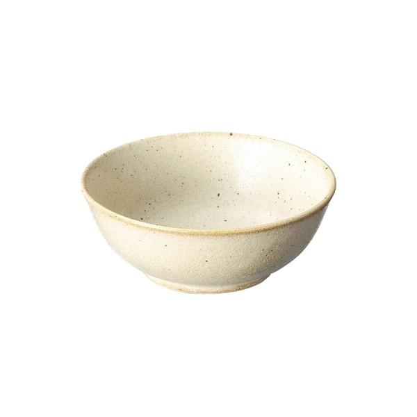 鳥瑟（うす） ３．８取丼 （11.4cm） 和食器 cafe カフェ 食器 業務用 日本製