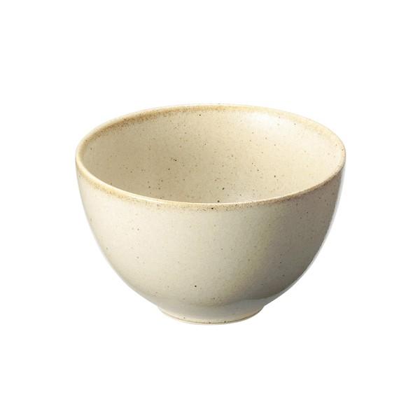 烏瑟（うす） 多用丼 （12.4cm） 和食器 cafe カフェ 食器 業務用 日本製