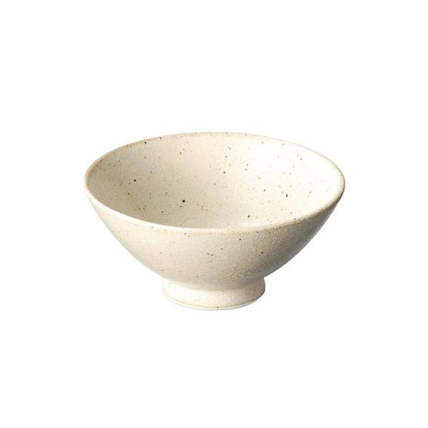 烏瑟（うす） ４．２ライス（12.5cm） 和食器 cafe カフェ 食器 業務用 日本製