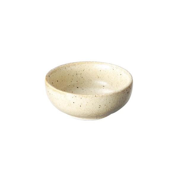 烏瑟（うす） ７ｃｍ千代口 和食器 cafe カフェ 食器 業務用 日本製