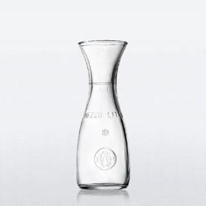 ミズーレ カラフェ 500ml
