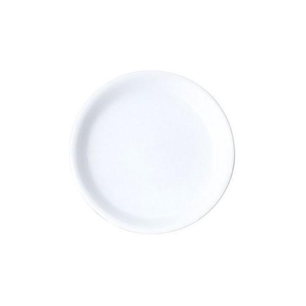 給食食器 10cm小皿
