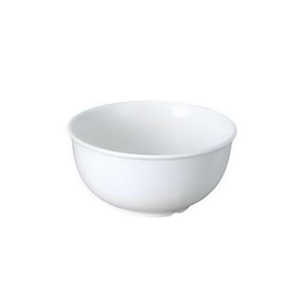 給食食器 汁碗