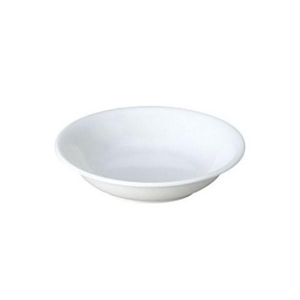給食食器 ５"1/2フルーツ