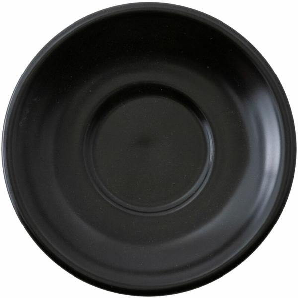 ギャラクシー ロッテンロー コーヒーソーサー KOYO 光洋 光洋陶器 11130056 食器 おし...